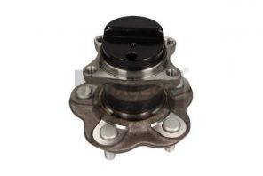 Maxgear 33-1059 - Ložisko kolesa