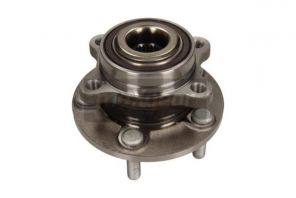 Maxgear 33-1061 - Ložisko kolesa