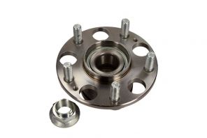 Maxgear 33-1065 - Ložisko kolesa