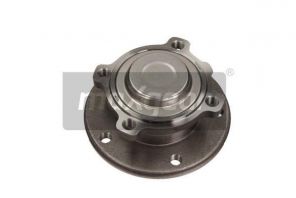 Maxgear 33-1067 - Ložisko kolesa