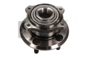 Maxgear 33-1068 - Ložisko kolesa