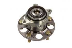 Maxgear 33-1071 - Ložisko kolesa