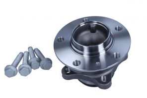 Maxgear 33-1087 - Ložisko kolesa