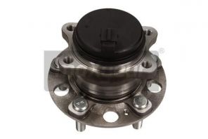 Maxgear 33-1110 - Ložisko kolesa