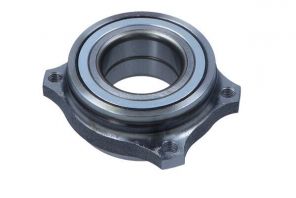 Maxgear 33-1159 - Ložisko kolesa