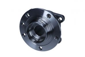 Maxgear 33-1177 - Ložisko kolesa