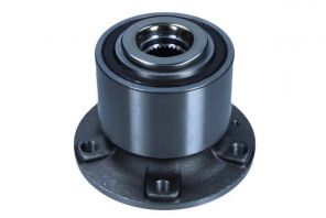 Maxgear 33-1211 - Ložisko kolesa