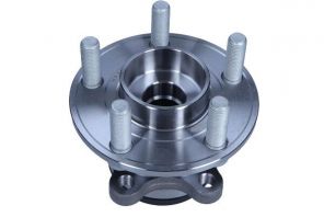 Maxgear 33-1212 - Ložisko kolesa