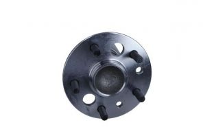 Maxgear 33-1221 - Ložisko kolesa