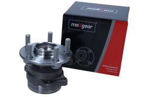 Maxgear 33-1222 - Ložisko kolesa