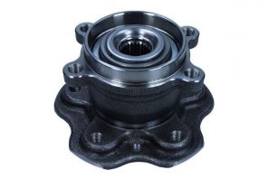 Maxgear 33-1227 - Ložisko kolesa