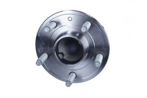 Maxgear 33-1233 - Ložisko kolesa