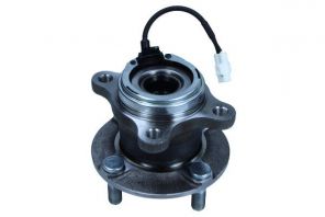 Maxgear 33-1235 - Ložisko kolesa