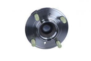 Maxgear 33-1243 -  -