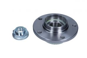 Maxgear 33-1250 - Ložisko kolesa