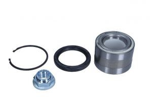 Maxgear 33-1262 - Ložisko kolesa