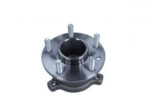 Maxgear 33-1295 - Ložisko kolesa