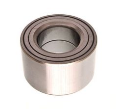 Maxgear 33-1299 - Ložisko kolesa