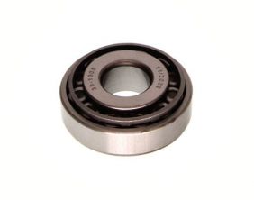 Maxgear 33-1305 -  -