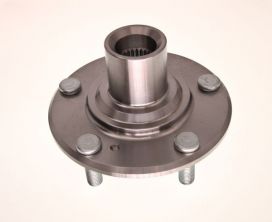 Maxgear 33-1658 -  -