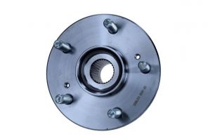 Maxgear 33-1659 -  -
