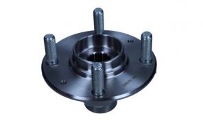 Maxgear 33-1663 -  -