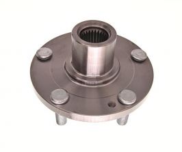 Maxgear 33-1664 -  -