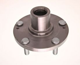 Maxgear 33-1665 -  -