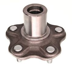 Maxgear 33-1667 -  -