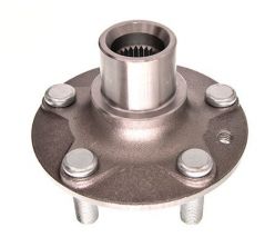 Maxgear 33-1669 -  -