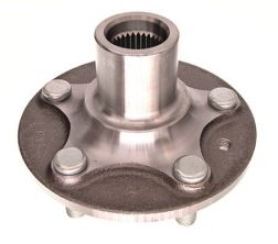 Maxgear 33-1670 -  -