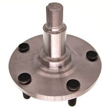 Maxgear 33-1671 -  -