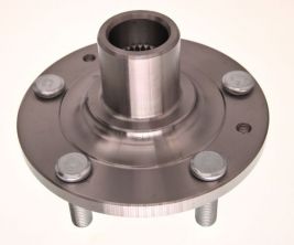 Maxgear 33-1674 -  -