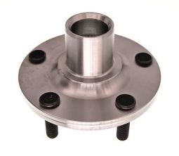 Maxgear 33-1675 -  -