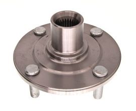 Maxgear 33-1676 -  -