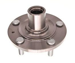 Maxgear 33-1681 -  -