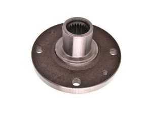 Maxgear 33-1682 -  -
