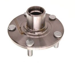 Maxgear 33-1683 -  -