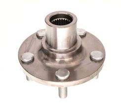 Maxgear 33-1686 -  -