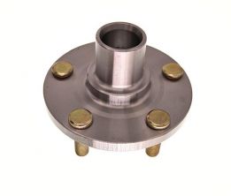Maxgear 33-1687 -  -