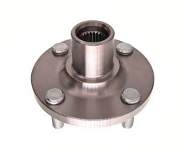 Maxgear 33-1688 -  -