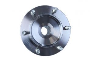 Maxgear 33-1689 -  -