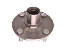 Maxgear 33-1691 -  -