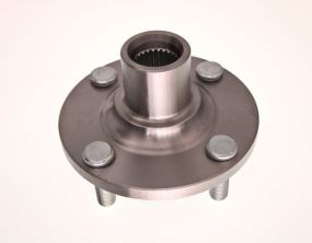 Maxgear 33-1692 -  -