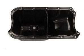 Maxgear 34-0004 - Olejová vaňa