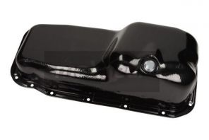 Maxgear 34-0008 - Olejová vaňa