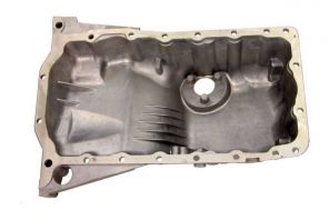 Maxgear 34-0019 - Olejová vaňa