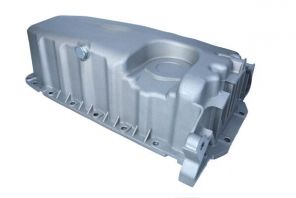 Maxgear 34-0021 - Olejová vaňa