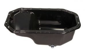 Maxgear 34-0024 - Olejová vaňa