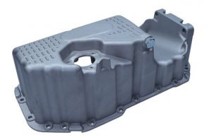 Maxgear 34-0027 - Olejová vaňa